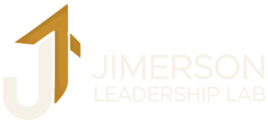 Jimerson Leadership Lab