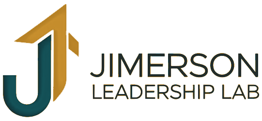Jimerson Leadership Lab