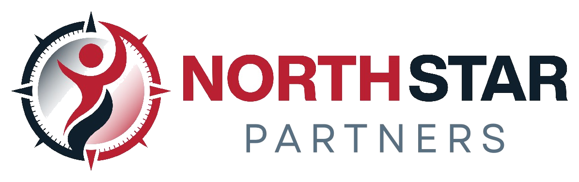 North Star Partners